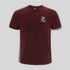 Community Shirt Unisex "Gay"